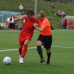 TuS Dietkirchen II – Union Dauborn/Kirberg/Neesbach 5:1 (2:1)