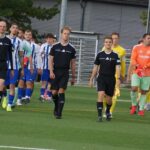 Acht Minuten Fußballwahnsinn: SC Offheim dreht 1:2-Rückstand in einen 5:2-Heimsieg