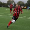 TuS Dietkirchen III—SG Hirschhausen/Bermbach 2:0