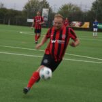TuS Dietkirchen III—SG Hirschhausen/Bermbach 2:0