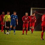 SG Heringen /Mensfelden – SV Mengerskirchen 5:2 (1:1)