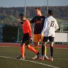 Spielberichte FCA Niederbrechen