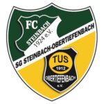SG Steinbach/Obertiefenbach – SG Merenberg 0:0