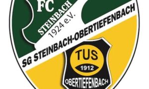 SG Steinbach/Obertiefenbach – SG Merenberg 0:0